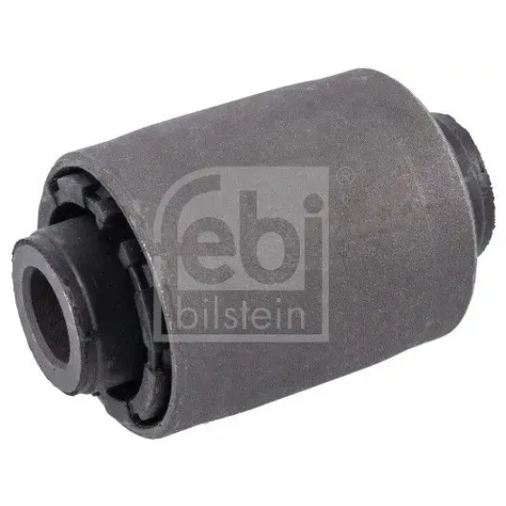 FEBI Salıncak Burcu – 170261 / OEM 55215A6100 ürün görseli
