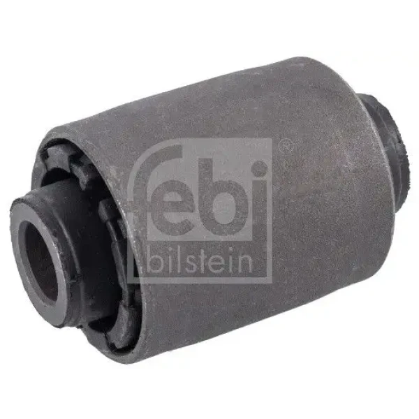 FEBI Salıncak Burcu – 170261 / OEM 55215A6100