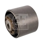 FEBI Salıncak Burcu – 173071 / OEM A2053332400