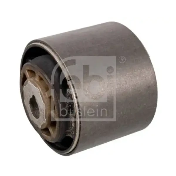 FEBI Salıncak Burcu – 173071 / OEM A2053332400