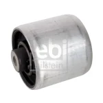 FEBI Salıncak Burcu – 173168 / OEM 4M0407183B