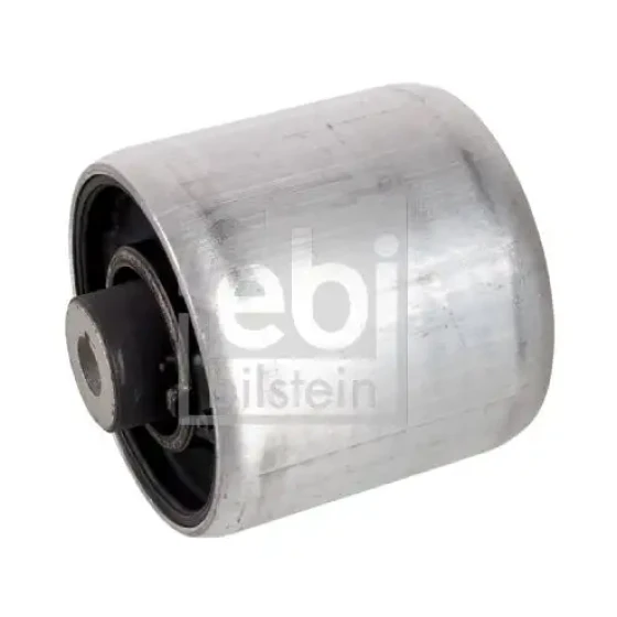 FEBI Salıncak Burcu – 173168 / OEM 4M0407183B ürün görseli