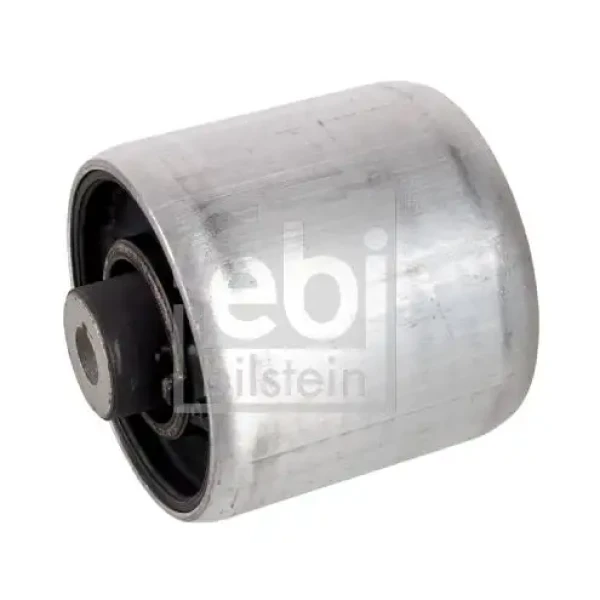 FEBI Salıncak Burcu – 173168 / OEM 4M0407183B