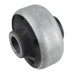 Lemförder Salıncak Burcu – 1735501 / OEM 6N0407181