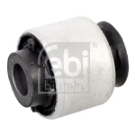 FEBI Salıncak Burcu – 175974 / OEM 5175CFSK