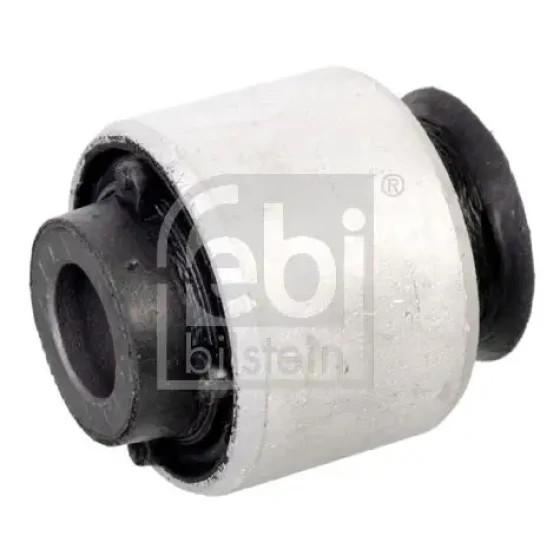 FEBI Salıncak Burcu – 175974 / OEM 5175CFSK ürün görseli