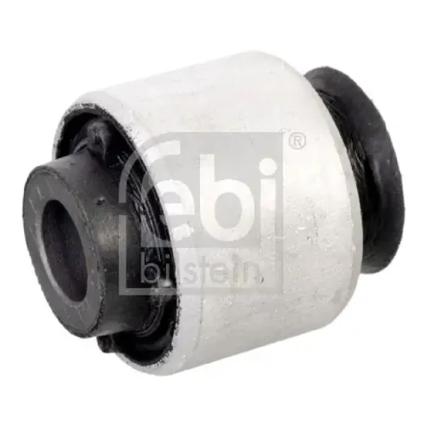 FEBI Salıncak Burcu – 175974 / OEM 5175CFSK