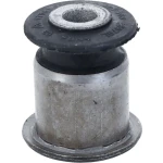 Lemförder Salıncak Burcu – 1768101 / OEM 7D0407183
