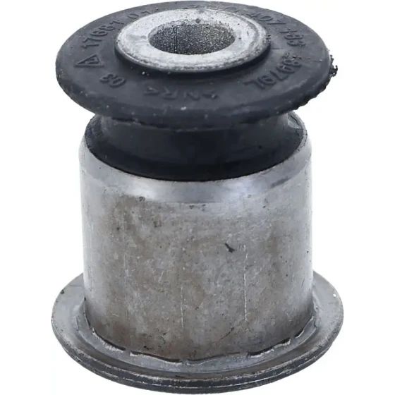 Lemförder Salıncak Burcu – 1768101 / OEM 7D0407183 ürün görseli