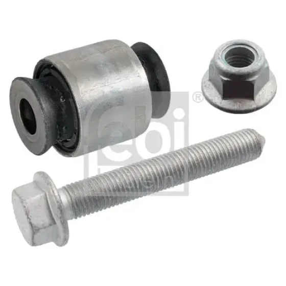 FEBI Salıncak Burcu – 177310 / OEM 5Q0505553AS1 ürün görseli