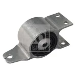 FEBI Salıncak Burcu – 179796 / OEM A1773307500