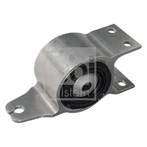 FEBI Salıncak Burcu – 179796 / OEM A1773307500 ürün görseli