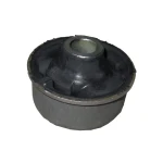 Votto Salıncak Burcu – 18-19700 / OEM 4806812300