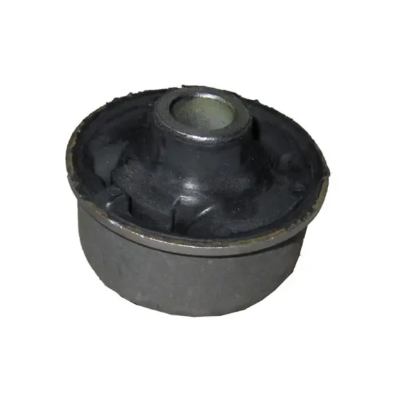 Votto Salıncak Burcu – 18-19700 / OEM 4806812300 ürün görseli