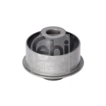 FEBI Salıncak Burcu – 18179 / OEM 352392