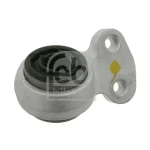 FEBI Salıncak Burcu – 18687 / OEM 31126757623