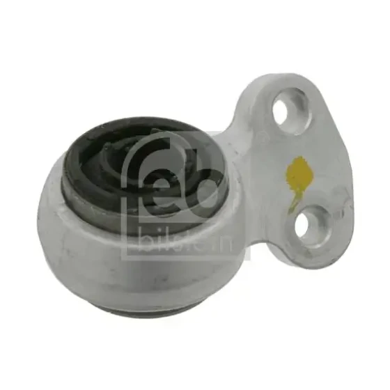 FEBI Salıncak Burcu – 18687 / OEM 31126757623 ürün görseli