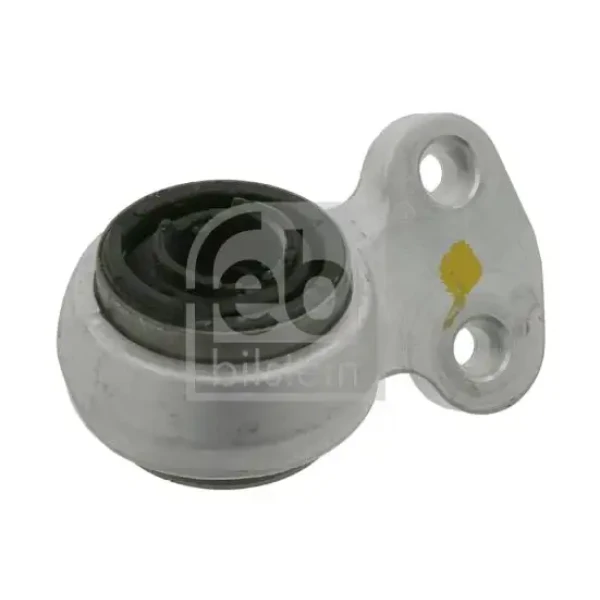 FEBI Salıncak Burcu – 18687 / OEM 31126757623