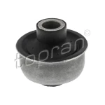 Topran Salıncak Burcu – 200496001 / OEM 352348
