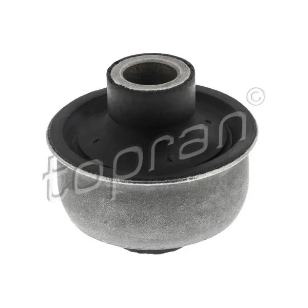 Topran Salıncak Burcu – 200496001 / OEM 352348