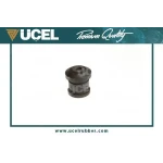 ÜÇEL Salıncak Burcu – 20170 / OEM 2S613063CA