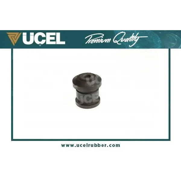 ÜÇEL Salıncak Burcu – 20170 / OEM 2S613063CA