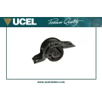 ÜÇEL Salıncak Burcu – 20215