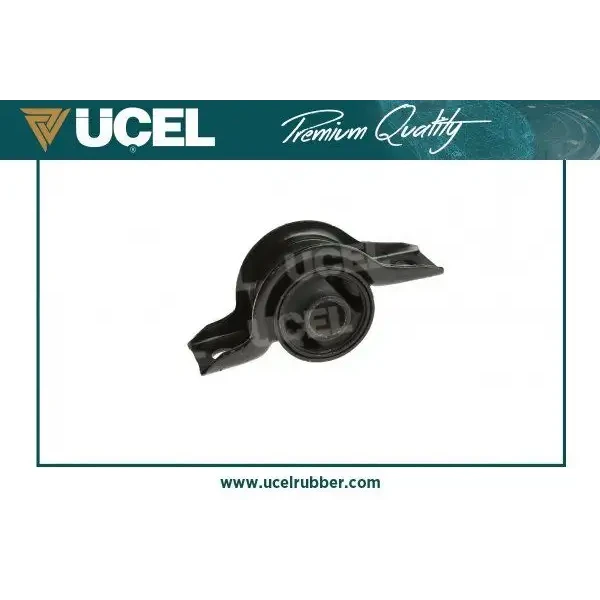 ÜÇEL Salıncak Burcu – 20215