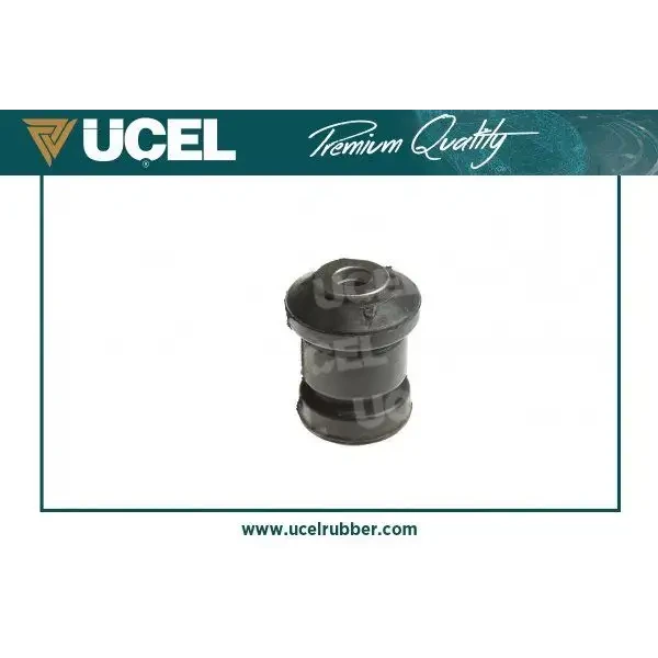 ÜÇEL Salıncak Burcu – 20216 / OEM 98AG3063AE