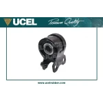 ÜÇEL Salıncak Burcu – 20233