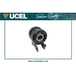 ÜÇEL Salıncak Burcu – 20234