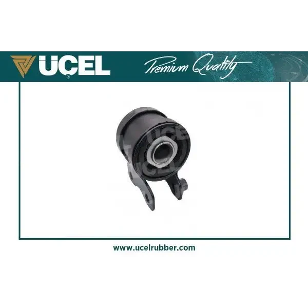 ÜÇEL Salıncak Burcu – 20234