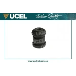 ÜÇEL Salıncak Burcu – 20235 / OEM 4M513A423AC