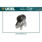 ÜÇEL Salıncak Burcu – 20243 / OEM 1709424