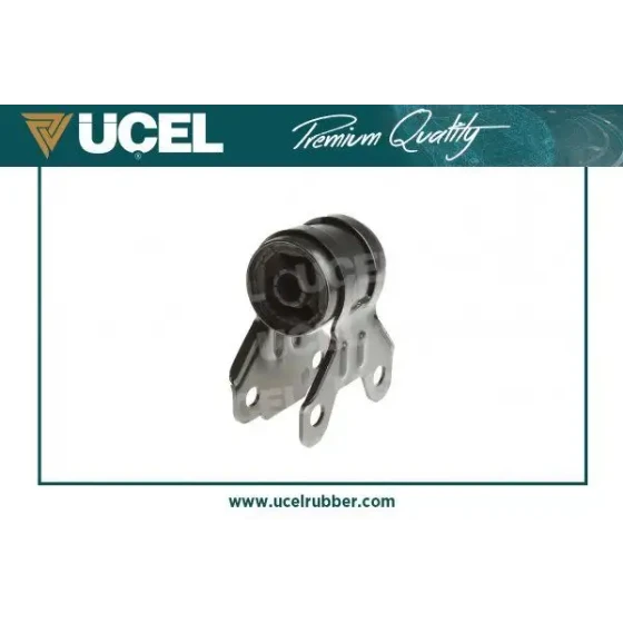 ÜÇEL Salıncak Burcu – 20243 / OEM 1709424 ürün görseli