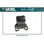 ÜÇEL Salıncak Burcu – 20244 / OEM 1749991