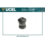ÜÇEL Salıncak Burcu – 20306 / OEM 4366976