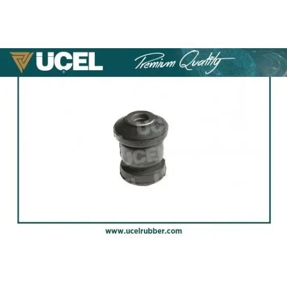 ÜÇEL Salıncak Burcu – 20306 / OEM 4366976 ürün görseli