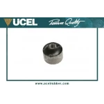 ÜÇEL Salıncak Burcu – 20355