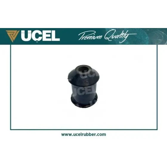 ÜÇEL Salıncak Burcu – 20356 ürün görseli