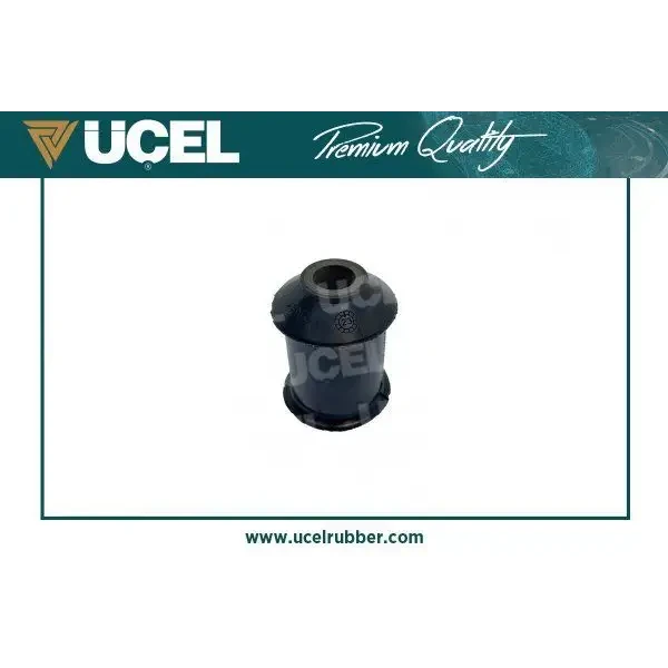 ÜÇEL Salıncak Burcu – 20356