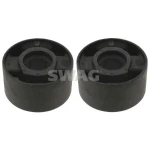 SWAG Salıncak Burcu – 20600003 / OEM 31129059288