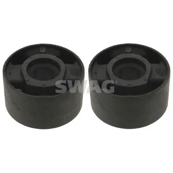 SWAG Salıncak Burcu – 20600003 / OEM 31129059288