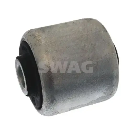SWAG Salıncak Burcu – 20600011 / OEM 31126767651 ürün görseli