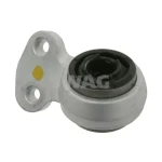 SWAG Salıncak Burcu – 20918688 / OEM 31126757623