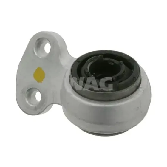 SWAG Salıncak Burcu – 20918688 / OEM 31126757623 ürün görseli
