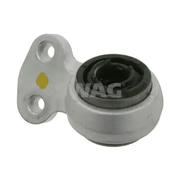 SWAG Salıncak Burcu – 20918688 / OEM 31126757623