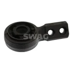 SWAG Salıncak Burcu – 20921463 / OEM 31121136531