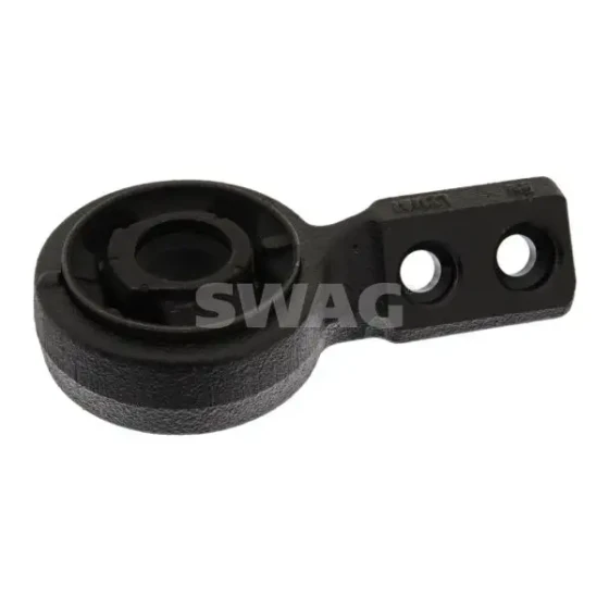 SWAG Salıncak Burcu – 20921463 / OEM 31121136531 ürün görseli
