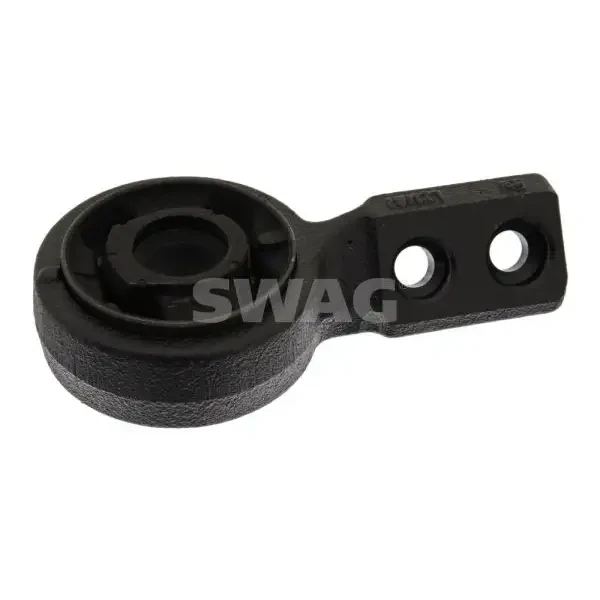 SWAG Salıncak Burcu – 20921463 / OEM 31121136531